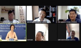 高博医学爆料视频大全,视频大全背后的真相与启示