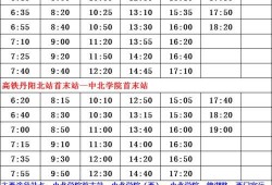 峡谷爆料演员名单最新图片