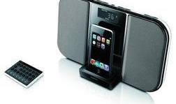 漫步者最新爆料新闻网站