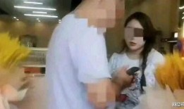 乐山知情人爆料视频最新,最新爆料视频深度解析