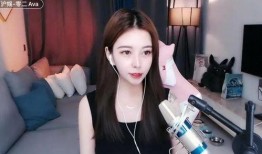 女八卦主播最新爆料新闻,娱乐圈惊天秘闻大揭秘！