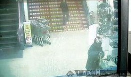 玉林博白新闻爆料,揭秘博白县最新动态与热点事件