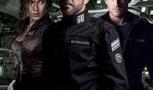 自由炼狱在线观看,在线观看，探索虚拟世界的无尽奥秘