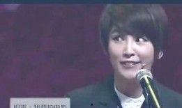 娱乐八卦视频大爆料大全,大爆料大全精彩回顾